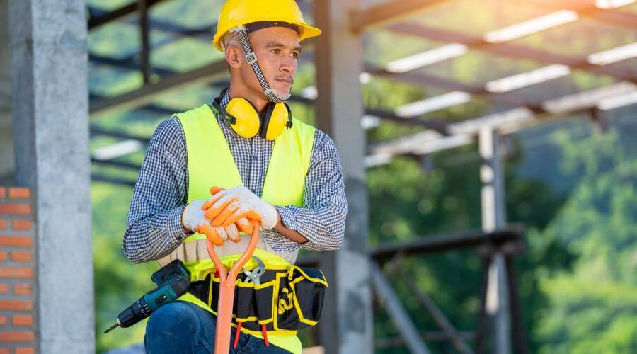 Professional metal roof installation in Chillicothe, TX